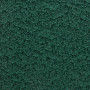 №13 Молотковая зелёная